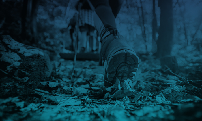 Percipient-Fundraising-Sage-Allendale-Challenge---FEATURE