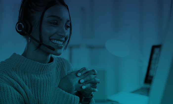 Switching Your Support Partner in 10 Steps