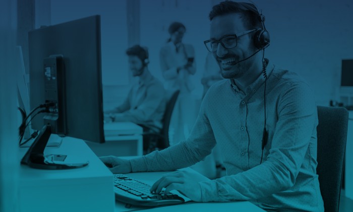 switching support partner blog FEATURE