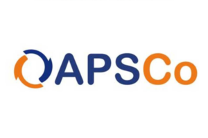 APSCo news image