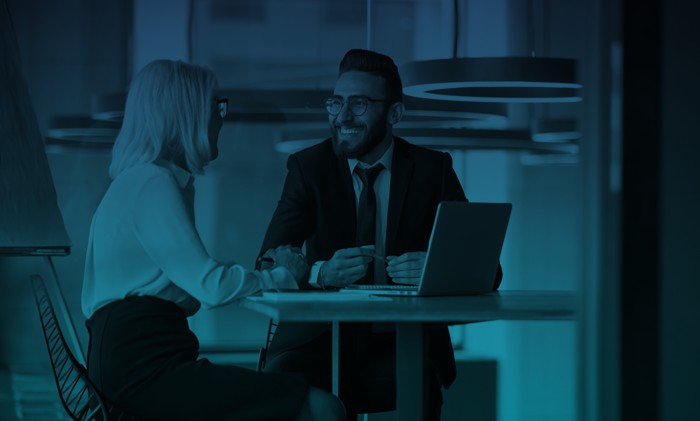 APSCo partnership announcement FEATURE