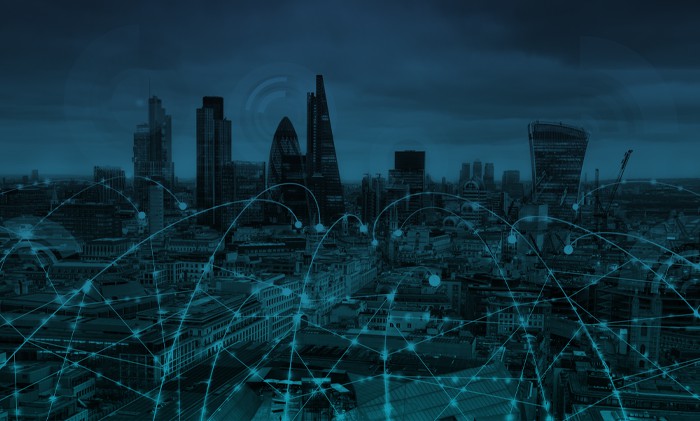 Transformation blog FEATURE