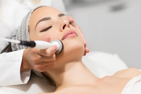 Percipient Sage Intacct Success Story with Fresha