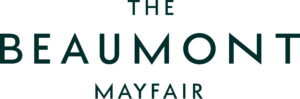 The Beaumont Mayfair Logo