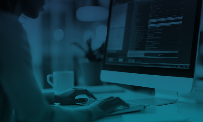 CHANGE MANAGEMENT IN RECRUITMENT FEATURE