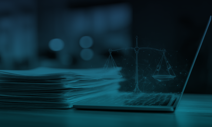 Modern CFO Tech Stack FEATURE