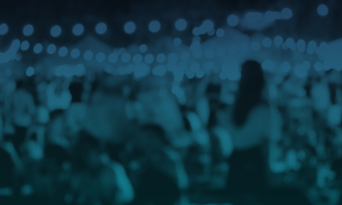 Percipient Signs 100th Customer