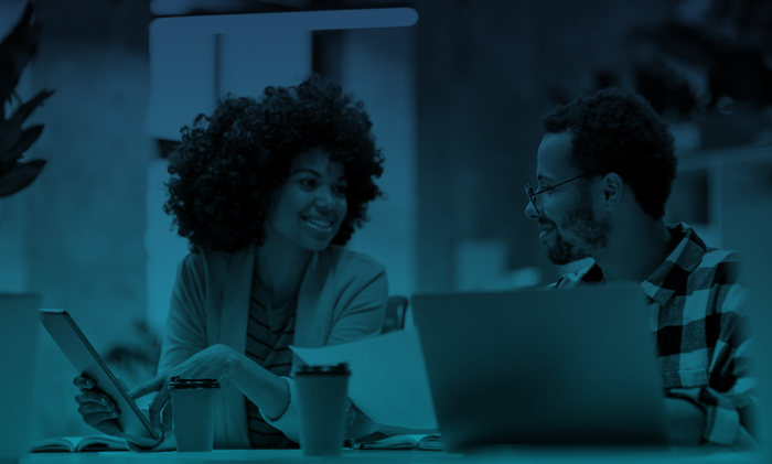 Five Financial Metrics Every CFO Should Monitor