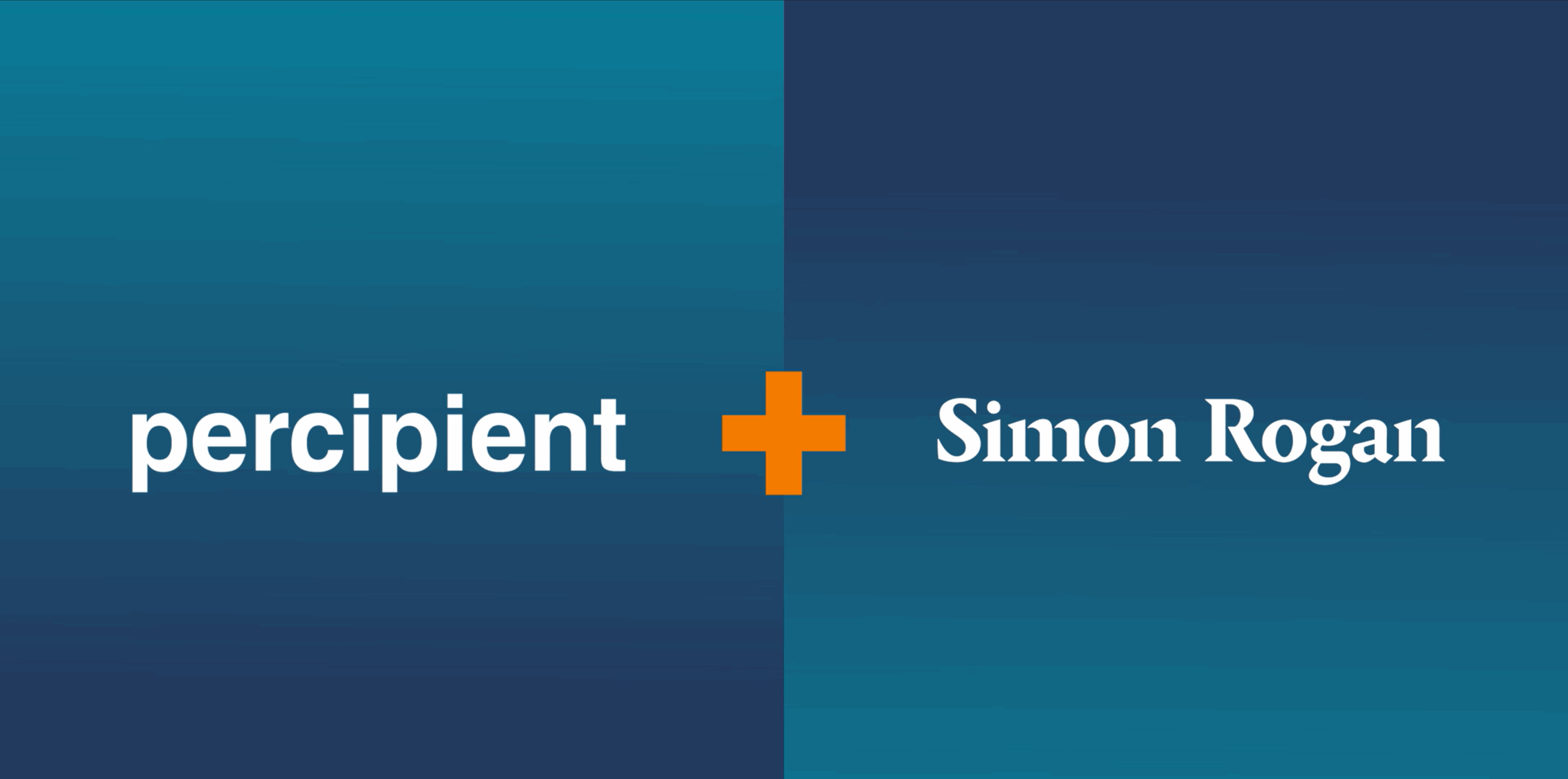 Percipient & Simon Rogan Revisited