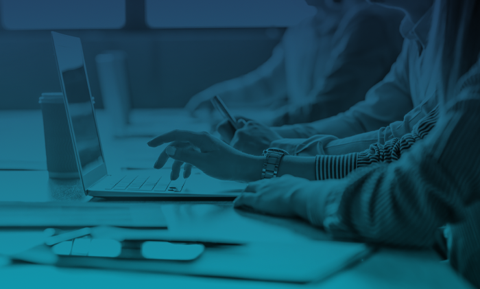 The Hidden Costs of Spreadsheet-Based Hotel Accounting