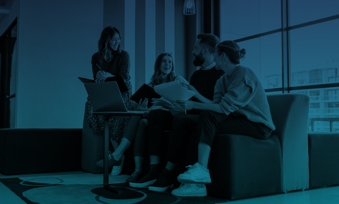 The Month-End Close Shouldn’t Take the Whole Month - FEATURE